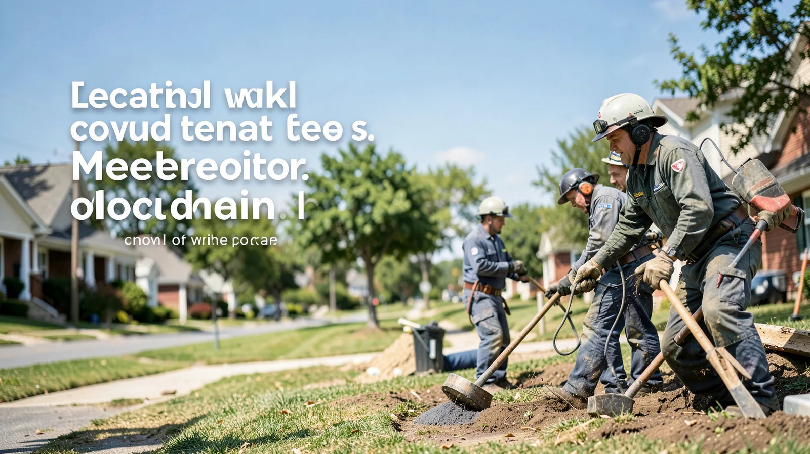 Mold Remediation in Scotland, TX near me